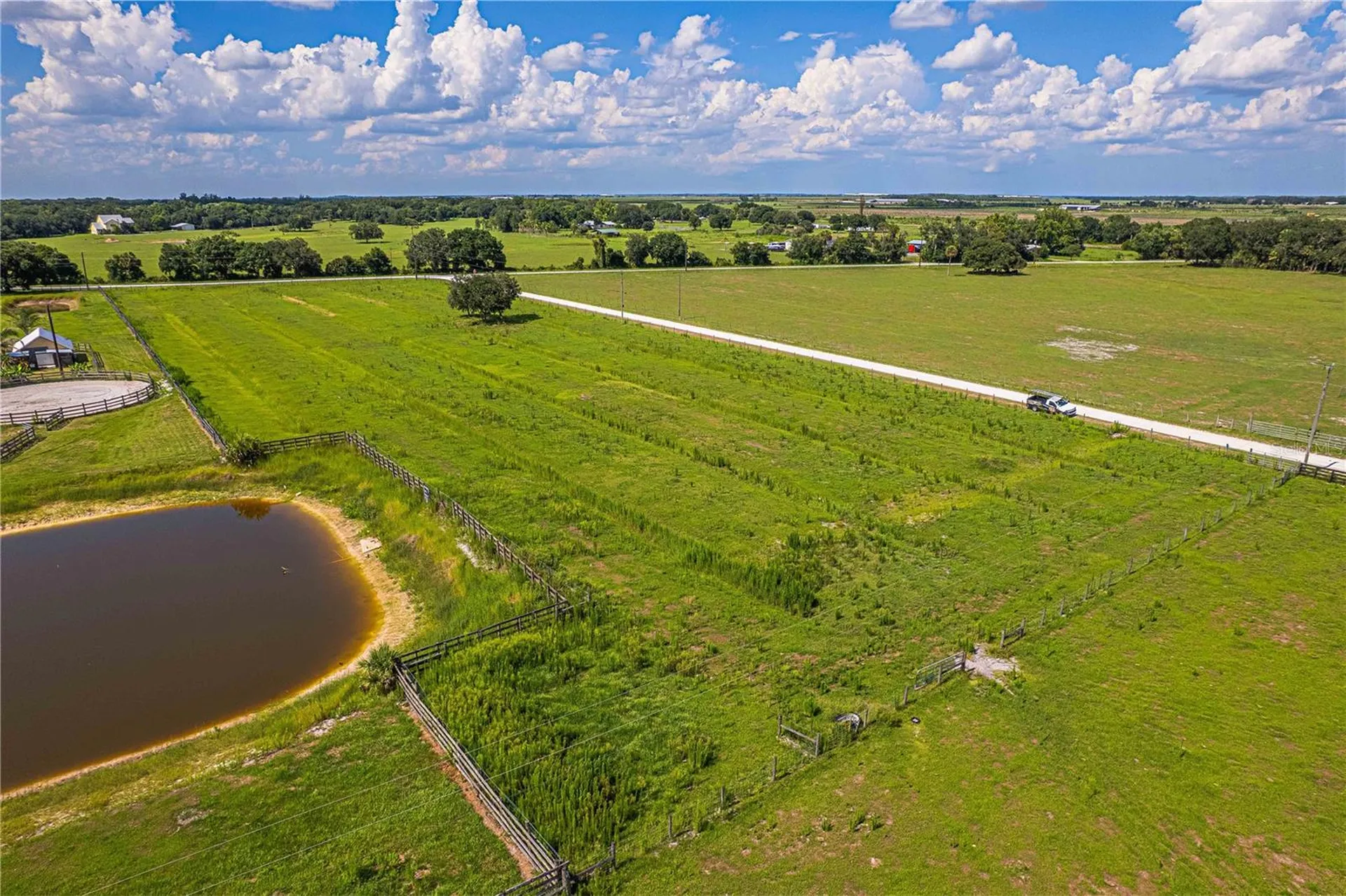15111 NW 34th Terrace Okeechobee FL 34972