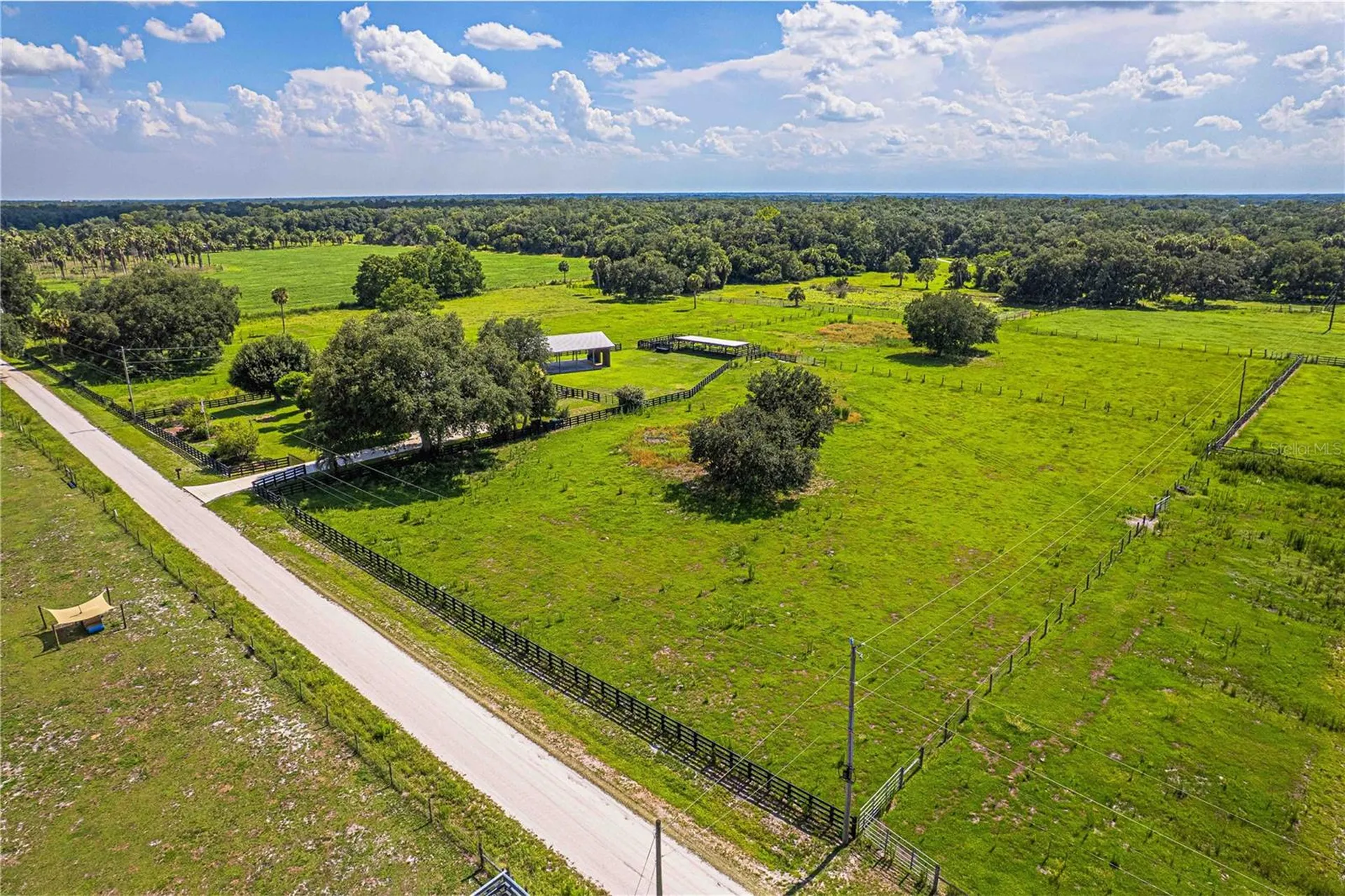 15111 NW 34th Terrace Okeechobee FL 34972