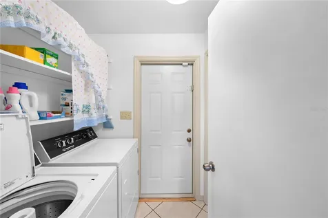 15111 NW 34th Terrace Okeechobee FL 34972