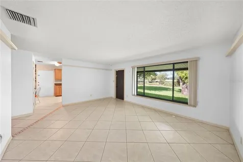 15111 NW 34th Terrace Okeechobee FL 34972