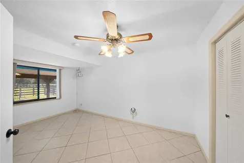 15111 NW 34th Terrace Okeechobee FL 34972