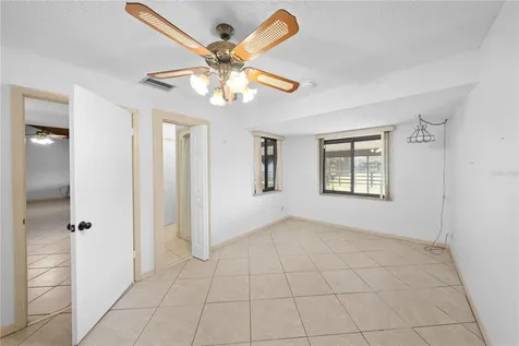 15111 NW 34th Terrace Okeechobee FL 34972