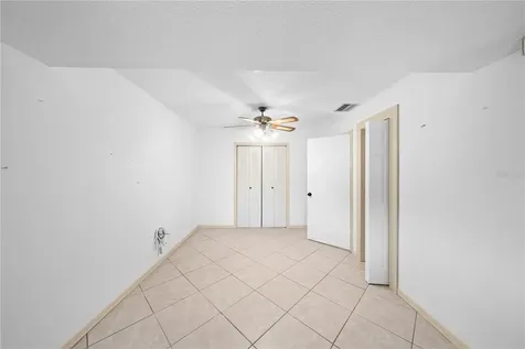 15111 NW 34th Terrace Okeechobee FL 34972