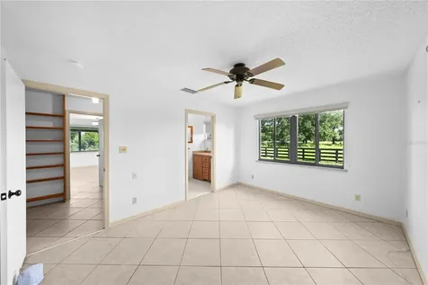 15111 NW 34th Terrace Okeechobee FL 34972