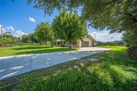 15111 NW 34th Terrace Okeechobee FL 34972