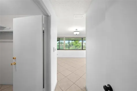 15111 NW 34th Terrace Okeechobee FL 34972