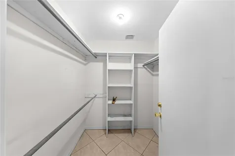 15111 NW 34th Terrace Okeechobee FL 34972