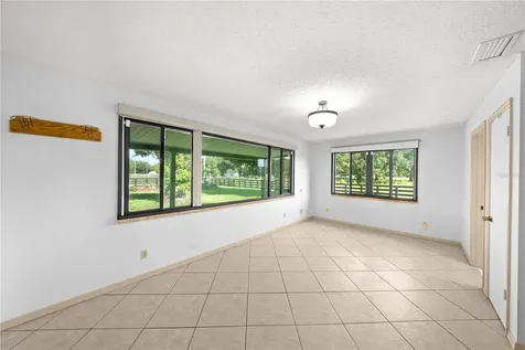 15111 NW 34th Terrace Okeechobee FL 34972