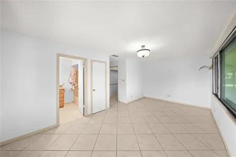 15111 NW 34th Terrace Okeechobee FL 34972