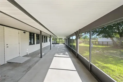 15111 NW 34th Terrace Okeechobee FL 34972