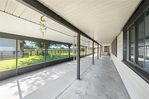 15111 NW 34th Terrace Okeechobee FL 34972