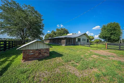 15111 NW 34th Terrace Okeechobee FL 34972