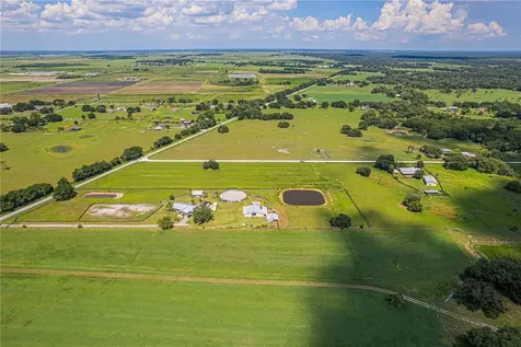 15111 NW 34th Terrace Okeechobee FL 34972