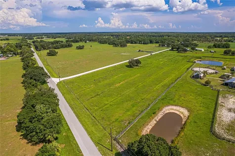 15111 NW 34th Terrace Okeechobee FL 34972