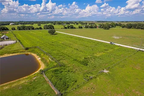 15111 NW 34th Terrace Okeechobee FL 34972