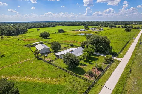 15111 NW 34th Terrace Okeechobee FL 34972