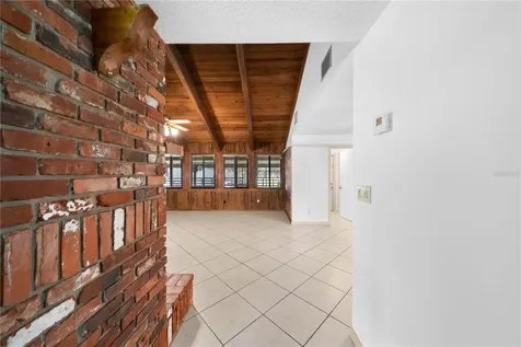 15111 NW 34th Terrace Okeechobee FL 34972