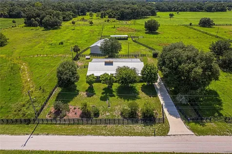 15111 NW 34th Terrace Okeechobee FL 34972