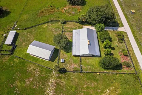 15111 NW 34th Terrace Okeechobee FL 34972