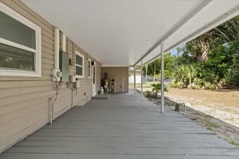 8211 Diagonal Road N St Petersburg FL 33702