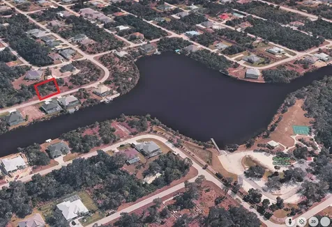 10126 Boylston Street Port Charlotte FL 33981