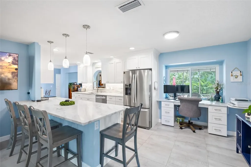 1070 Mccarty Street Dunedin FL 34698