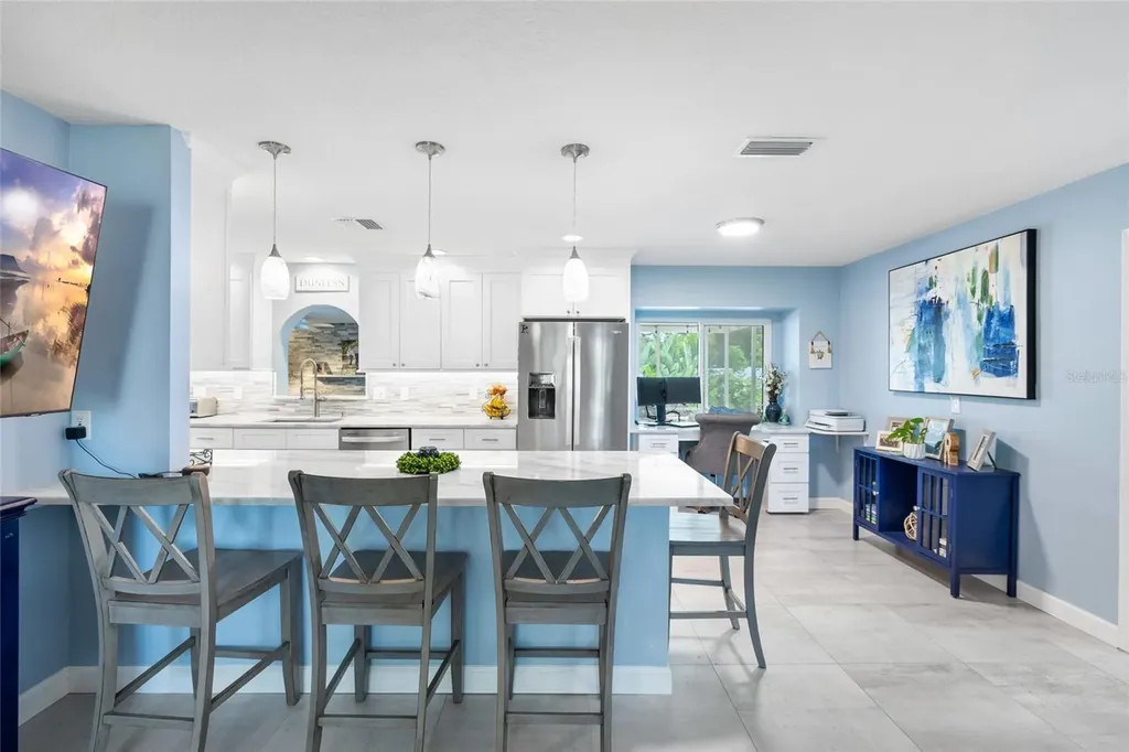 1070 Mccarty Street Dunedin FL 34698