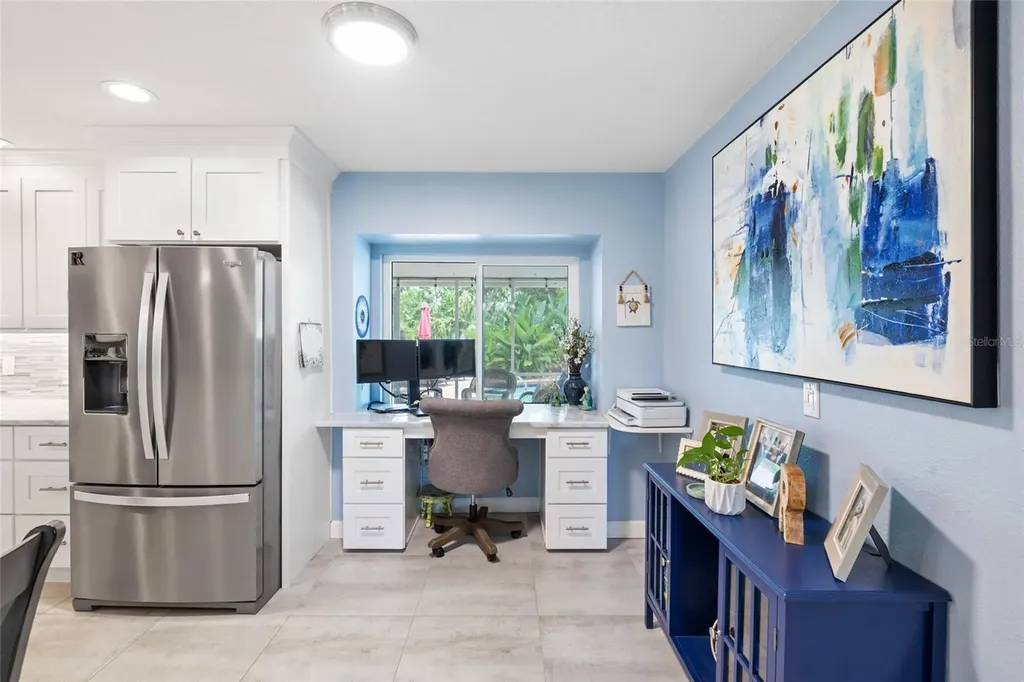 1070 Mccarty Street Dunedin FL 34698