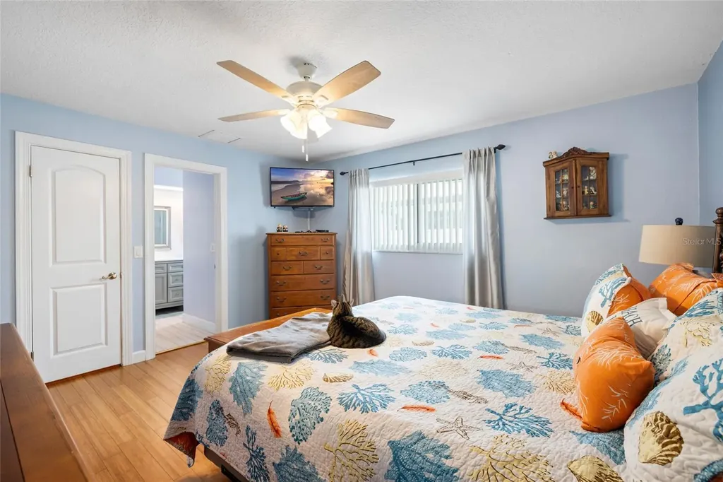 1070 Mccarty Street Dunedin FL 34698