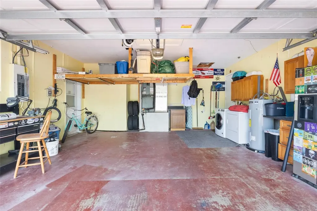 1070 Mccarty Street Dunedin FL 34698