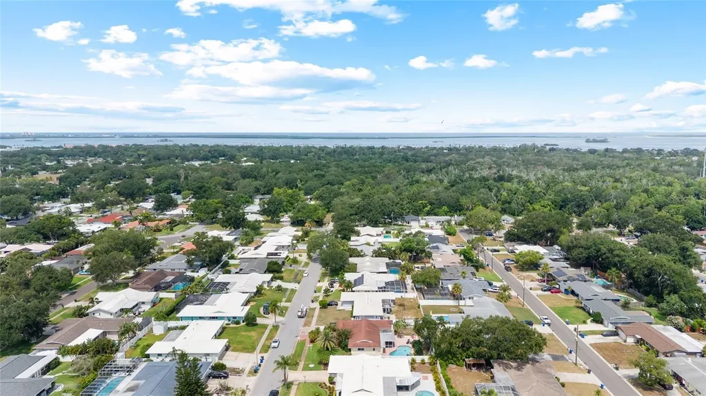 1070 Mccarty Street Dunedin FL 34698