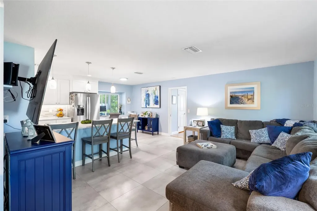 1070 Mccarty Street Dunedin FL 34698