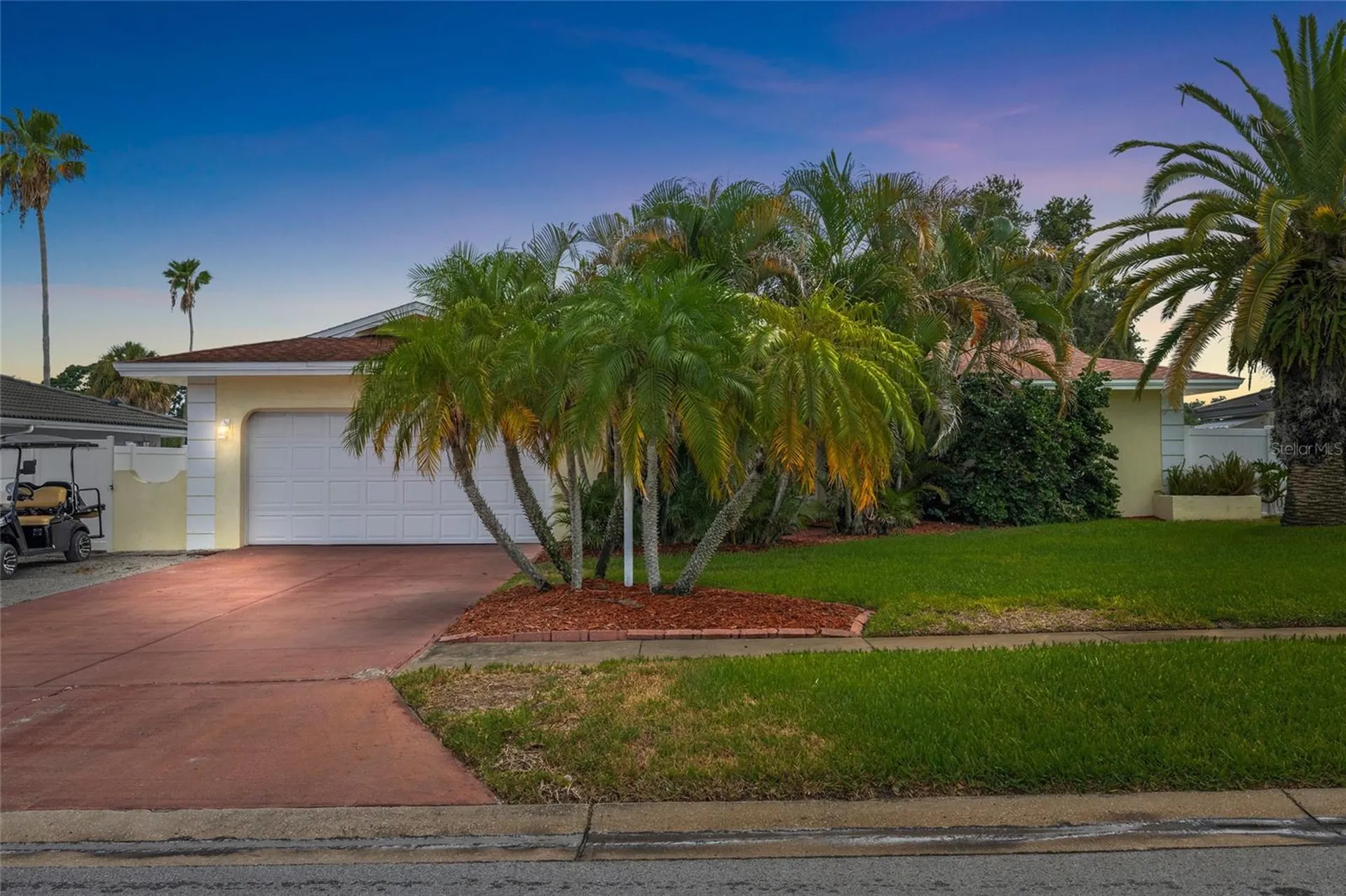 1070 Mccarty Street Dunedin FL 34698