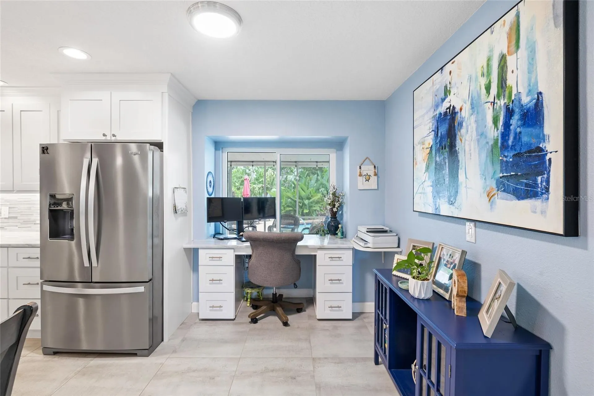 1070 Mccarty Street Dunedin FL 34698