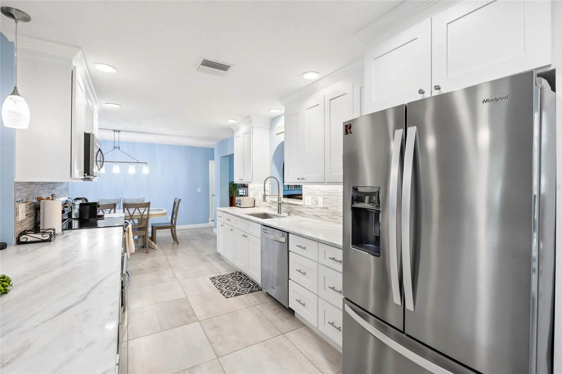 1070 Mccarty Street Dunedin FL 34698