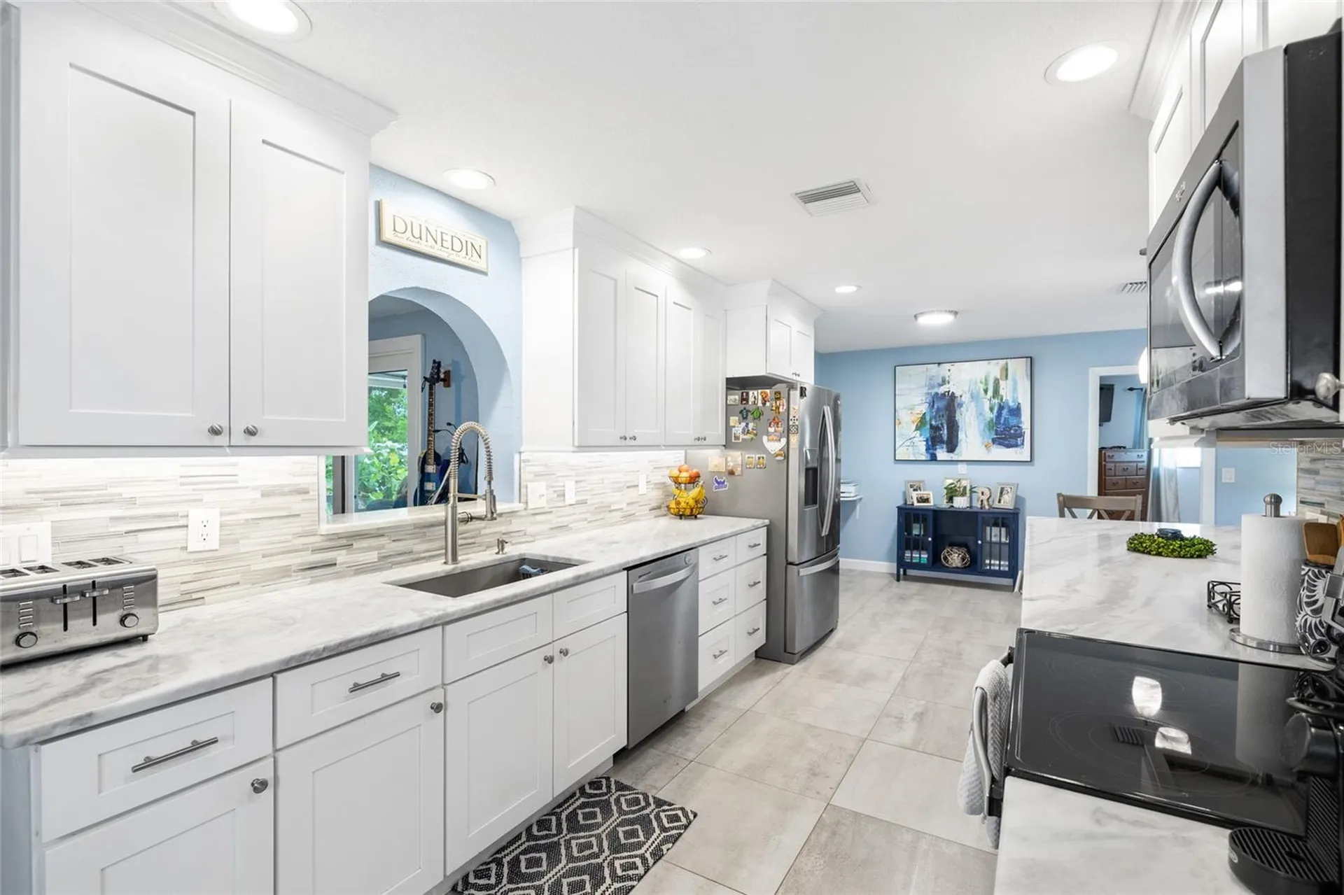 1070 Mccarty Street Dunedin FL 34698