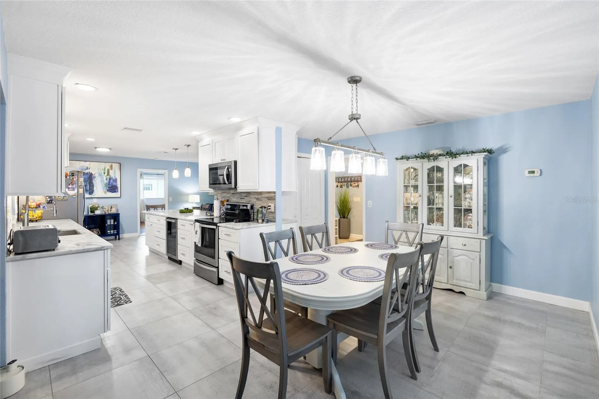 1070 Mccarty Street Dunedin FL 34698