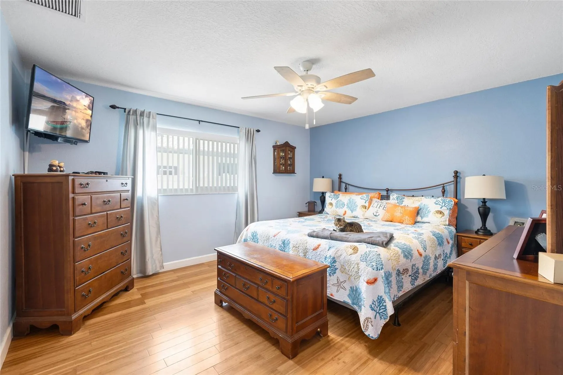 1070 Mccarty Street Dunedin FL 34698