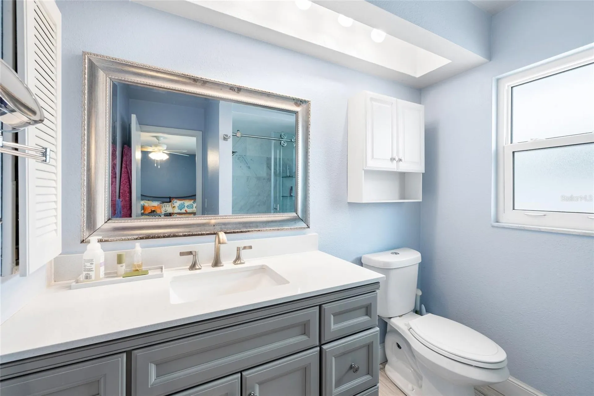 1070 Mccarty Street Dunedin FL 34698
