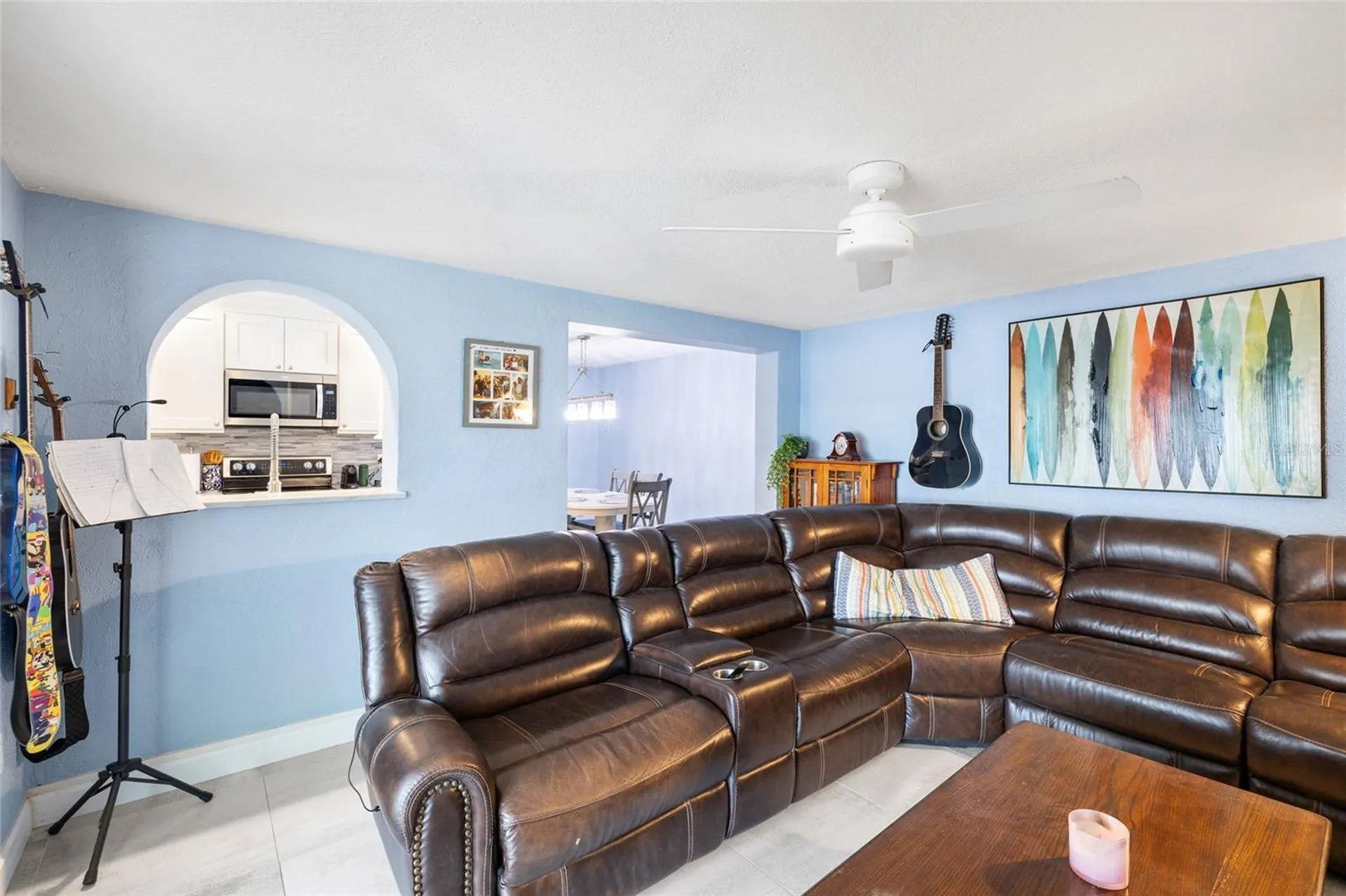1070 Mccarty Street Dunedin FL 34698