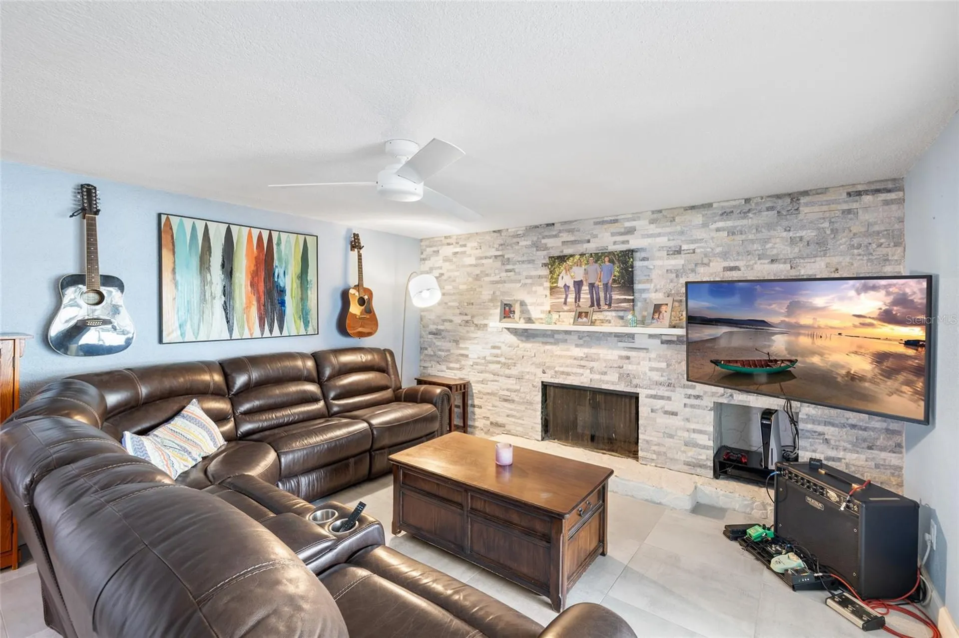 1070 Mccarty Street Dunedin FL 34698