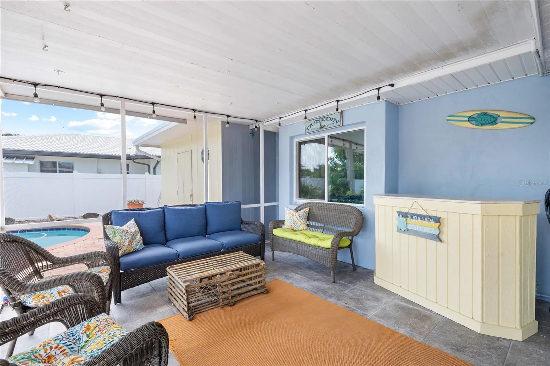 1070 Mccarty Street Dunedin FL 34698