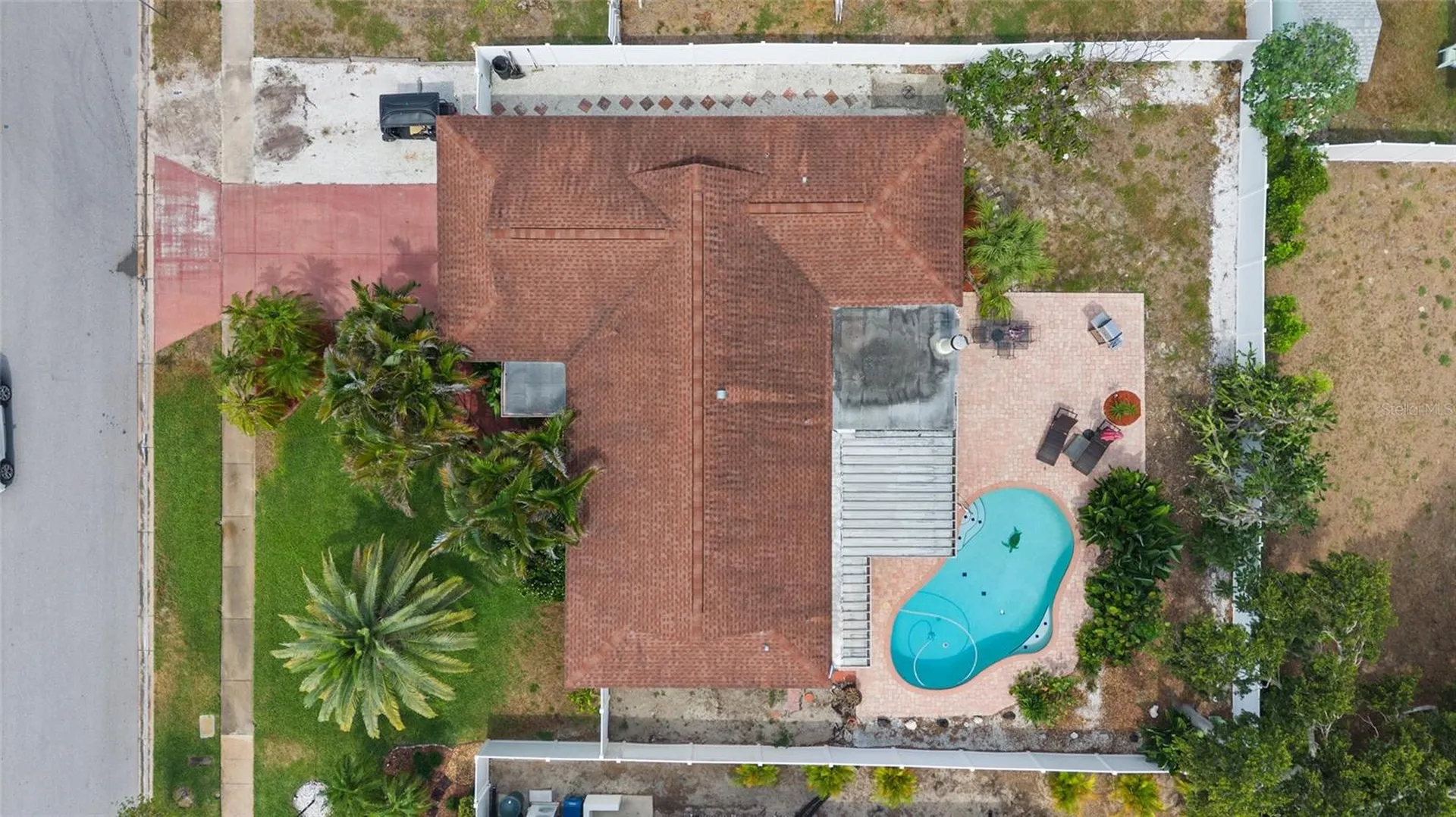 1070 Mccarty Street Dunedin FL 34698