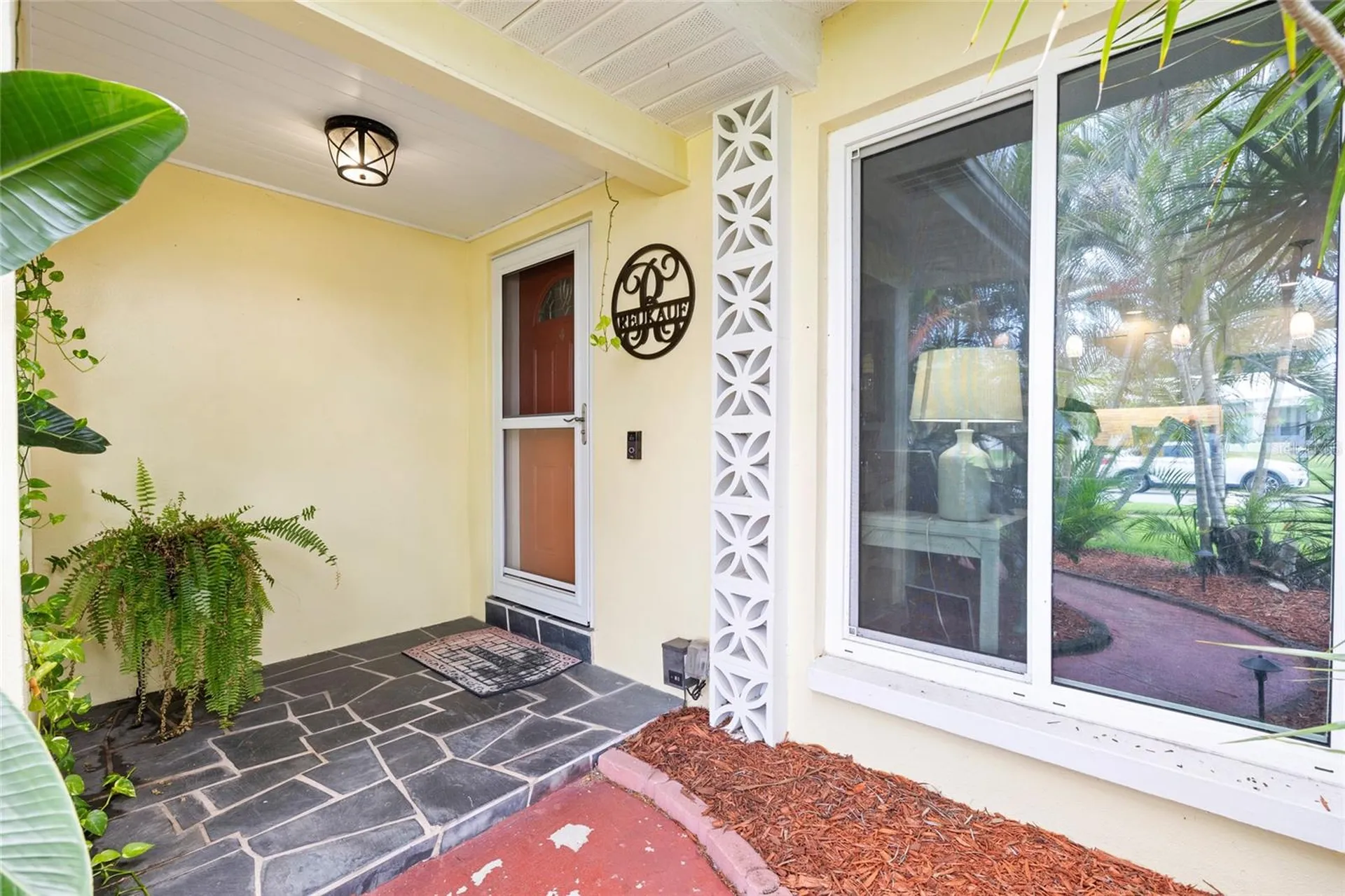 1070 Mccarty Street Dunedin FL 34698