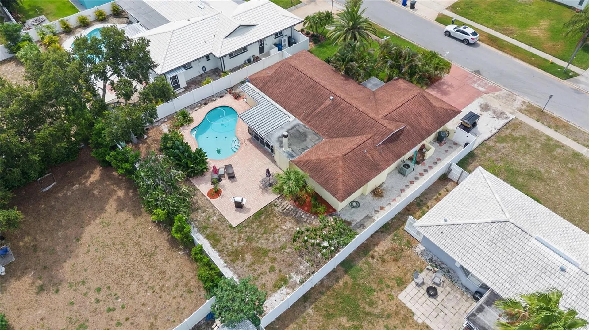 1070 Mccarty Street Dunedin FL 34698