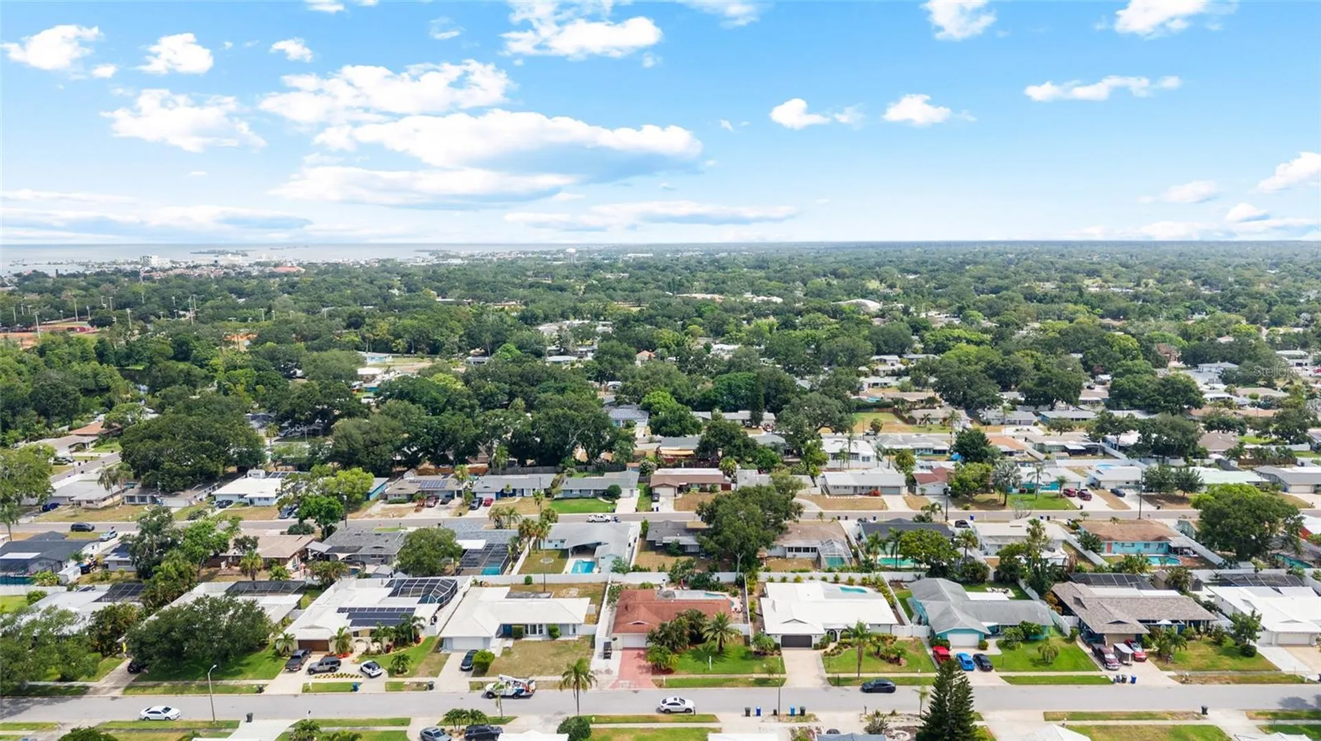 1070 Mccarty Street Dunedin FL 34698