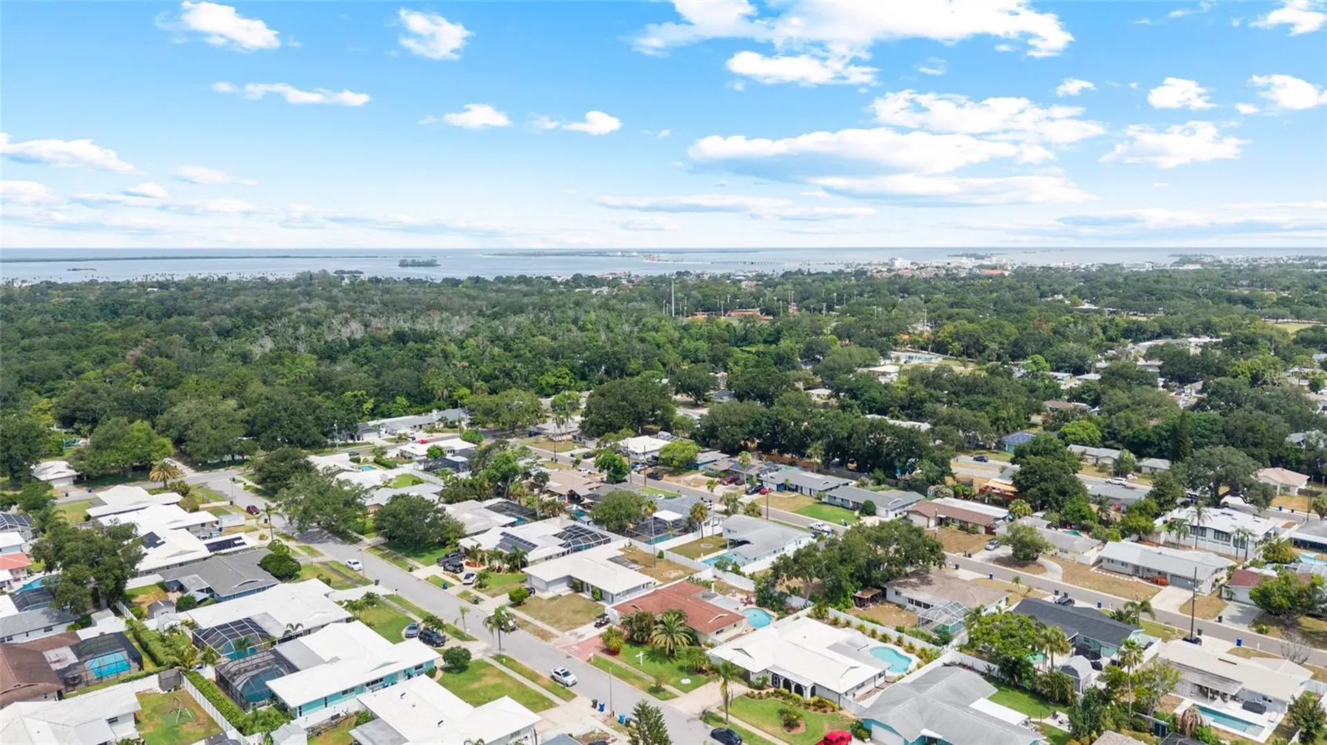 1070 Mccarty Street Dunedin FL 34698