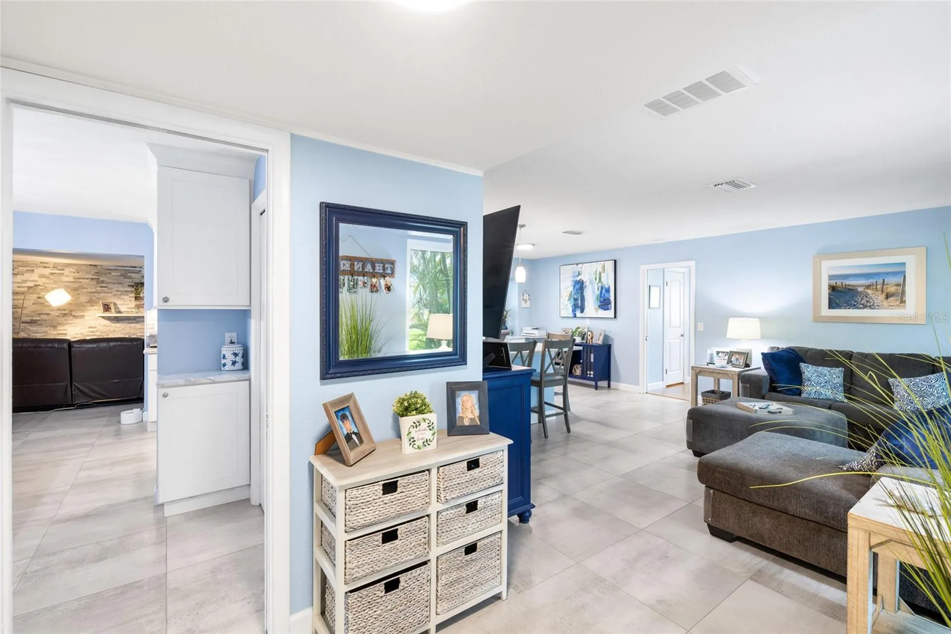 1070 Mccarty Street Dunedin FL 34698