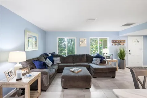 1070 Mccarty Street Dunedin FL 34698