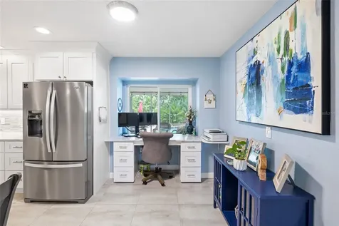 1070 Mccarty Street Dunedin FL 34698